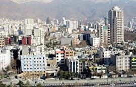 کارشناس بازار: خانه ارزان نشده است/ رکود شدید در بازار مسکن/ حباب وجود دارد/ دولت وام های مسکن را افزایش دهد