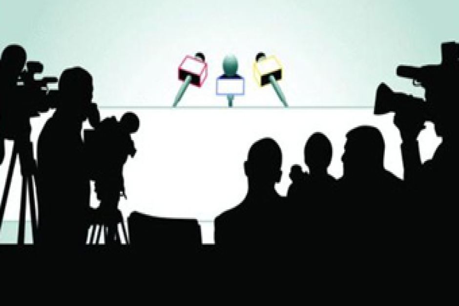 زیرآب زنی به سبک ما خبرنگارها زیرآب زنی به سبک ما خبرنگارها