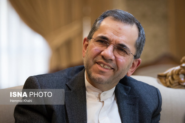 با ارزیابی پزشکان تخت روانچی در مدت کوتاهی درمان می‌شود/ هزینه‌ها توسط بیمه پرداخت می‌شود