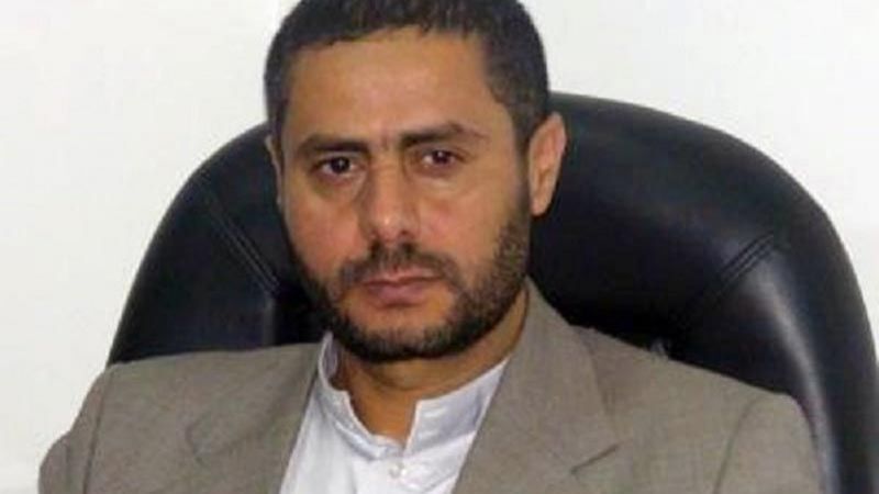 هشدار انصارالله یمن به عربستان