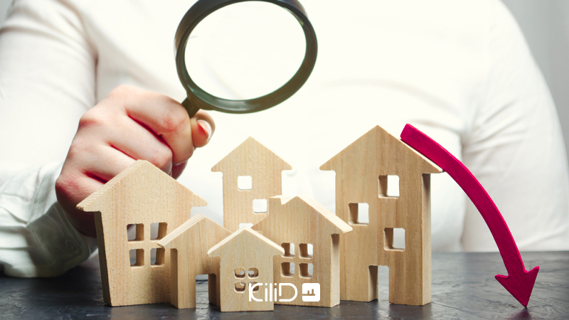 بازار مسکن نیازمند سیاست‌گذاری منطقه‌ای است