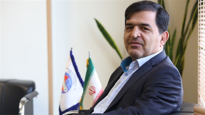  حضور 114 شرکت داخلی و 7 شرکت ایتالیایی در نمایشگاه طلای اصفهان