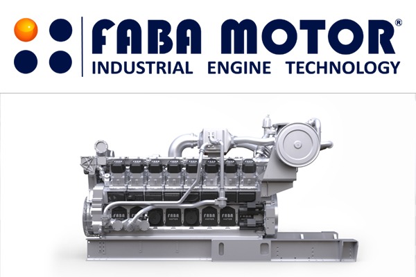 صرفه اقتصادی خرید موتورهای سنگین صنعتی ایرانی در چیست؟ صرفه اقتصادی خرید موتورهای سنگین صنعتی ایرانی در چیست؟