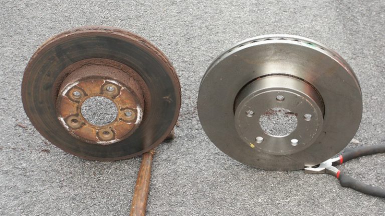 چند راهکار برای خرید خودروهای دست دوم/ چگونه  می توان کارکرد واقعی خودرو را تشخیص داد