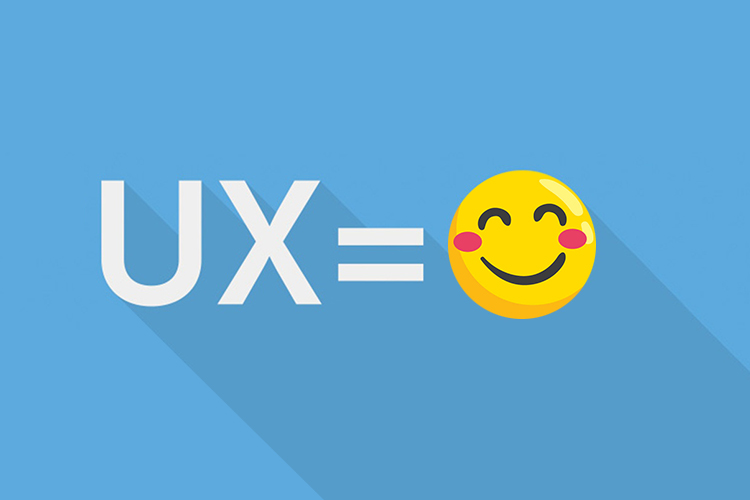 تجربه کاربری یا UX در اپلیکیشن‌های موبایل چیست و چه اصولی دارد؟