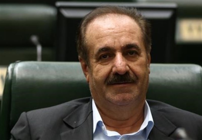 نماینده شیراز: اصلاحطلبان گزارش دستاوردهای خود را به مردم ارائه كنند نماینده شیراز: اصلاحطلبان گزارش دستاوردهای خود را به مردم ارائه كنند