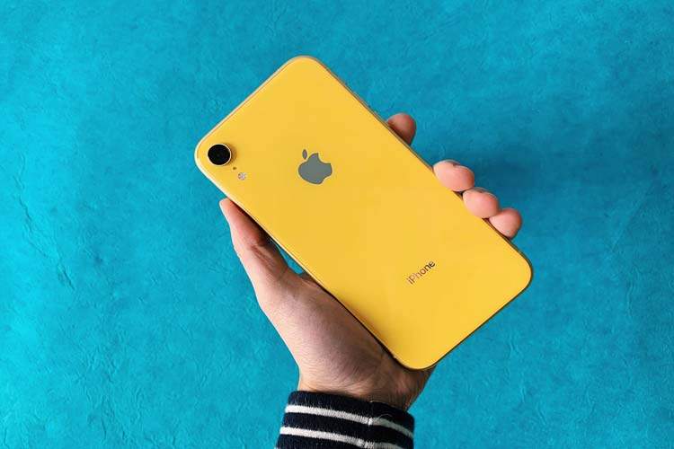 آیفون گران‌تر می‌شود