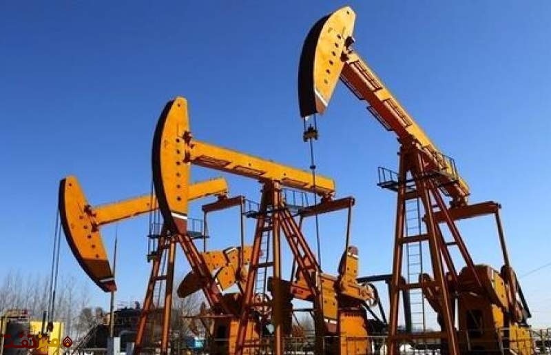 از سرگیری تولید نفت در منطقه مورد مناقشه میان عربستان و کویت