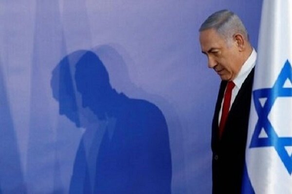 نتانیاهو: حداقل با 6 کشور عربی رابطه داریم