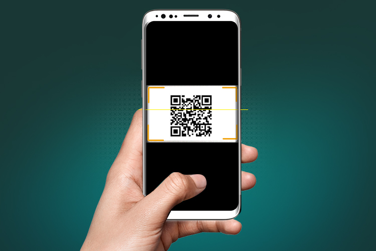 کارت‌‌های بانکی چگونه تولید می‌شوند؟