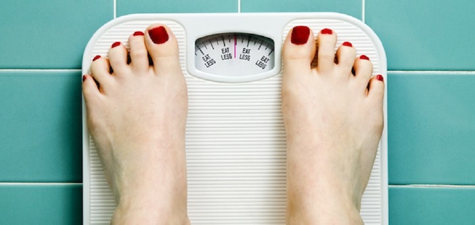 7 نکته موثر و علمی برای از بین بردن چربی شکم