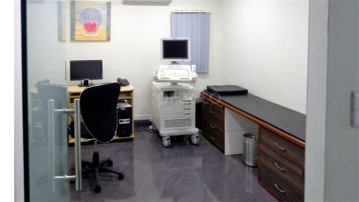 اسکان پویا طب مشاور معتمد تجهیز مطب و کلینیک پوست و زیبایی از نگاه مشتریان