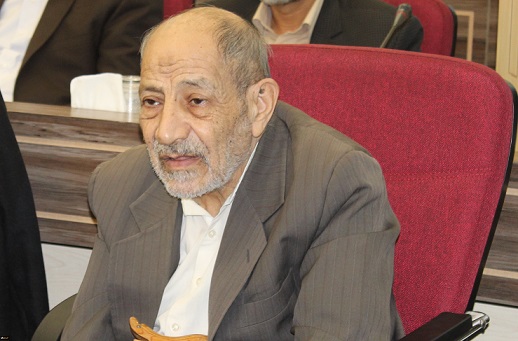 معلم فقید و درس سیزده بهدر! معلم فقید و درس سیزده بهدر!