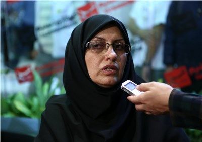 رئیس سازمان استاندارد: خودروهای داخلی استاندار دارند/ سوار خودروی داخلی می شوم / بعد از 405 و پراید خودروهای دیگری نیز از چرخه تولید حذف می شوند