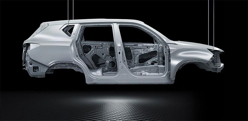 5 مشکل فنی که موجب کاهش قیمت خودرو می شود 5 مشکل فنی که موجب کاهش قیمت خودرو می شود