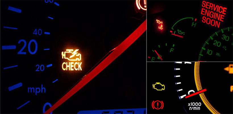 5 مشکل فنی که موجب کاهش قیمت خودرو می شود 5 مشکل فنی که موجب کاهش قیمت خودرو می شود