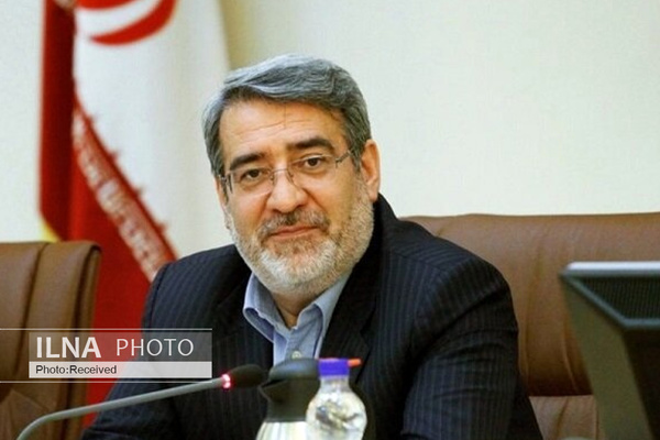 وزیرکشور خواستار پیگیری و اجرای مصوبات ستاد تنظیم بازار شد