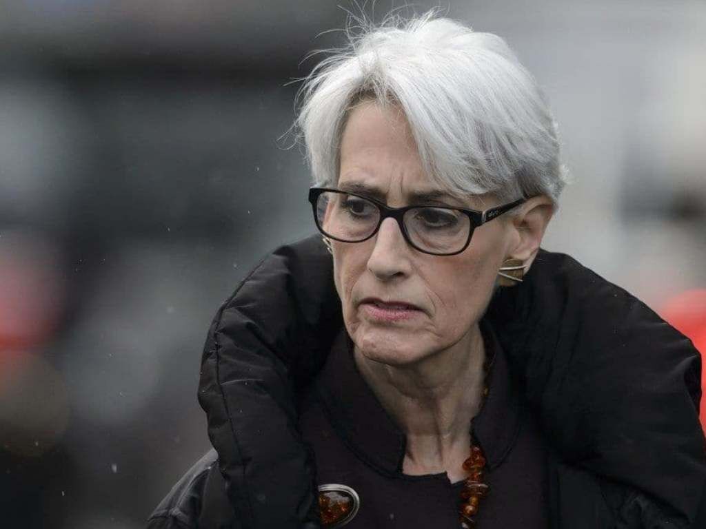 مقام پیشین آمریکایی: مذاکره با ایران باید واقعی باشد، نه عکس یادگاری