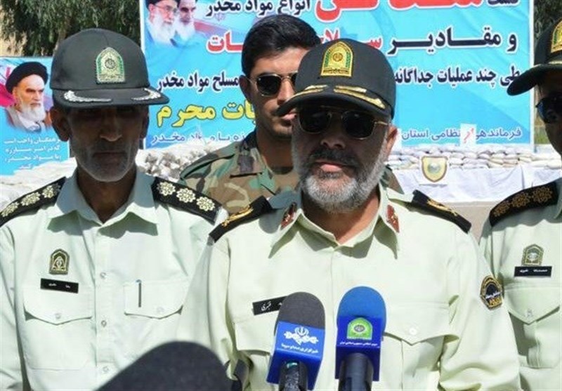 مرگ عامل جنایت خانوادگی در سراوان مرگ عامل جنایت خانوادگی در سراوان