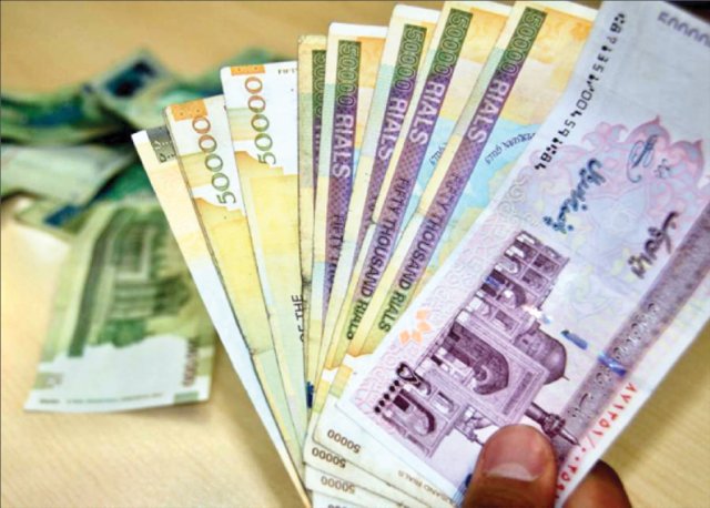 بازار بلبشو و یک ترس بزرگ! بازار بلبشو و یک ترس بزرگ!