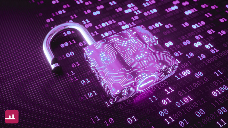 نقش اساسی آمار و اطلاعات در بازار مسکن