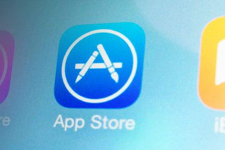 در پاک کردن این اپلیکیشنها تردید نکنید! در پاک کردن این اپلیکیشنها تردید نکنید!