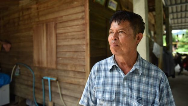 قضیه الماس آبی؛ راز جواهرات مسروقه شاهزاده سعودی قضیه الماس آبی؛ راز جواهرات مسروقه شاهزاده سعودی