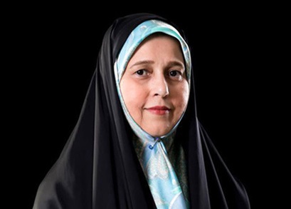 پروانه سلحشوری نماینده مجلس: « کمیسیون ویژه» حوادث آبان ۹۸ را پیگیری می‌کند/ باید برای دل‌های پر از کینه فکری کرد