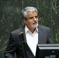 هشدار صادقی به مسوولان: درصوت عدم اعلام آمار دقیق کشته‌شدگان، آمارهای مستند به گزارش‌های مردمی را منتشر می‌کنیم