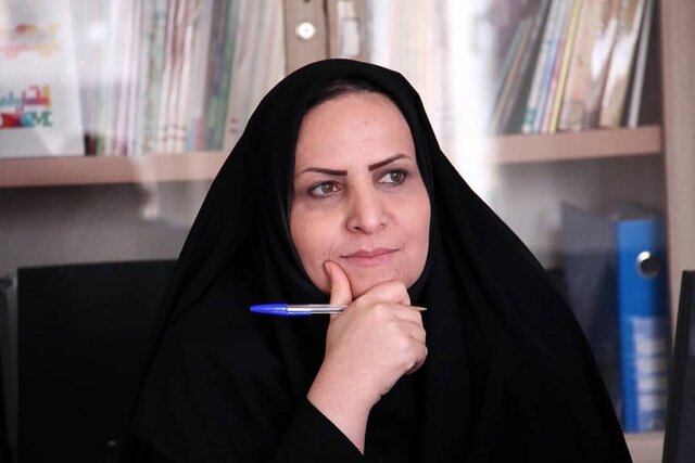 وجود ۵۰۷ معلول ضایعه‌نخاعی در چهارمحال و بختیاری