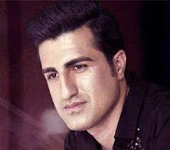 محسن لرستانی در دادگاه