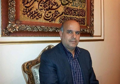 فدراسیون فوتبال: با فسخ قرارداد «ویلموتس» ایران ضرر نمی‌کند