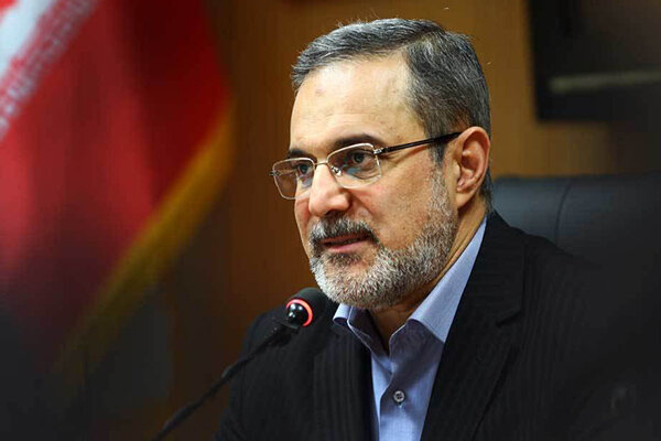 وزیر مستعفی آموزش و پرورش: بنایی بر ثبت نام در انتخابات مجلس ندارم