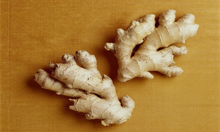 20 درمان طبیعی برای مشکلات سلامت رایج 20 درمان طبیعی برای مشکلات سلامت رایج