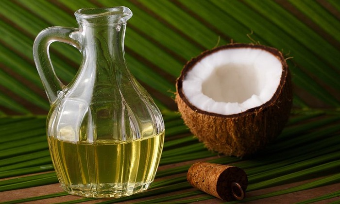 20 درمان طبیعی برای مشکلات سلامت رایج 20 درمان طبیعی برای مشکلات سلامت رایج