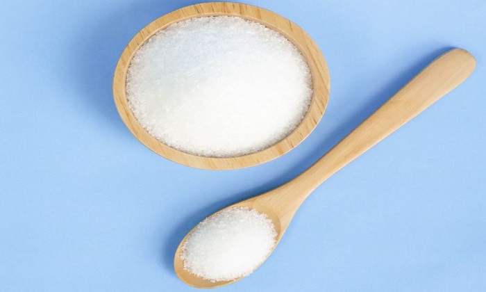 20 درمان طبیعی برای مشکلات سلامت رایج 20 درمان طبیعی برای مشکلات سلامت رایج