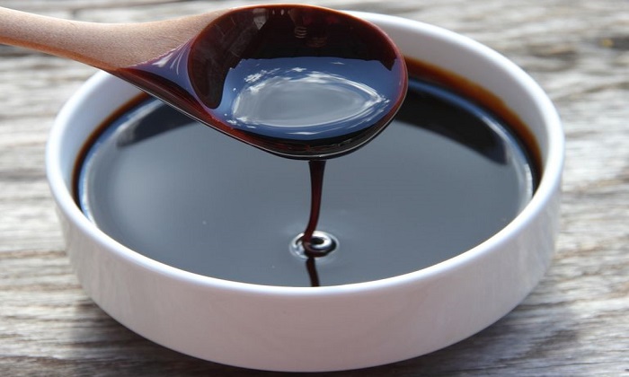 20 درمان طبیعی برای مشکلات سلامت رایج 20 درمان طبیعی برای مشکلات سلامت رایج