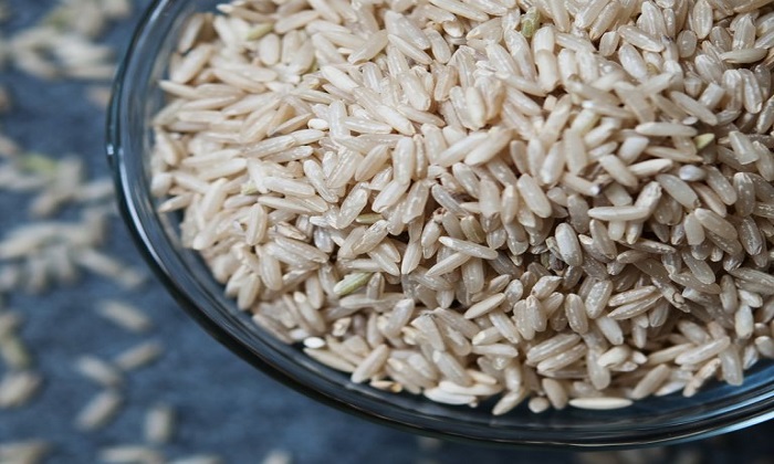 20 درمان طبیعی برای مشکلات سلامت رایج 20 درمان طبیعی برای مشکلات سلامت رایج