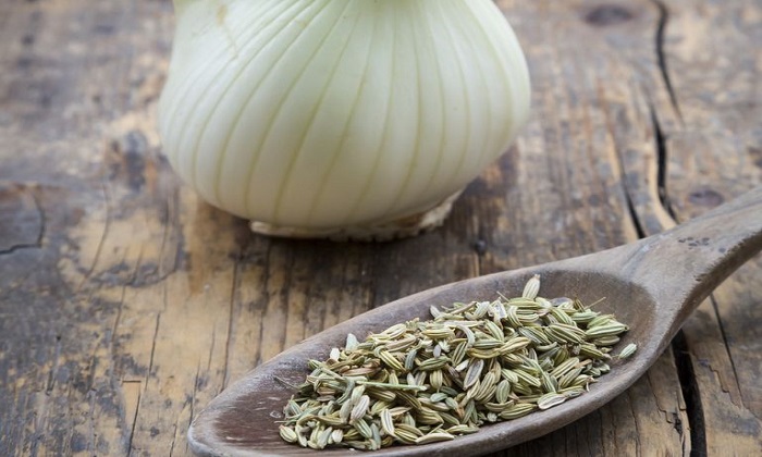 20 درمان طبیعی برای مشکلات سلامت رایج 20 درمان طبیعی برای مشکلات سلامت رایج