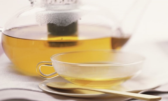 20 درمان طبیعی برای مشکلات سلامت رایج 20 درمان طبیعی برای مشکلات سلامت رایج