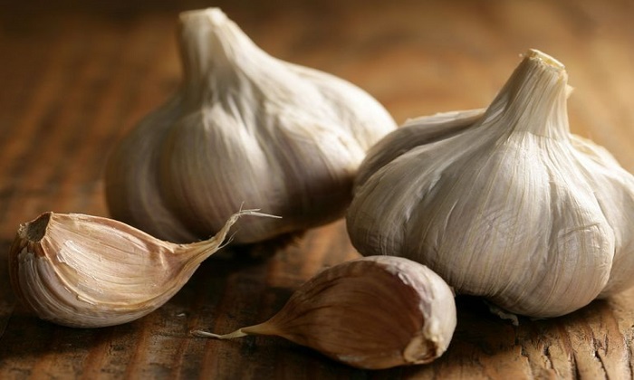 20 درمان طبیعی برای مشکلات سلامت رایج 20 درمان طبیعی برای مشکلات سلامت رایج