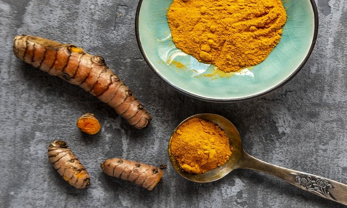 20 درمان طبیعی برای مشکلات سلامت رایج 20 درمان طبیعی برای مشکلات سلامت رایج