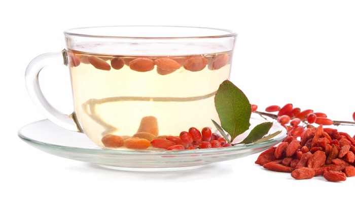 20 درمان طبیعی برای مشکلات سلامت رایج 20 درمان طبیعی برای مشکلات سلامت رایج