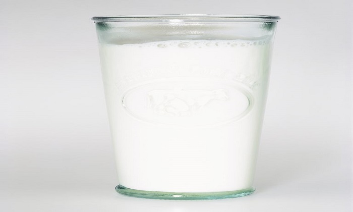 20 درمان طبیعی برای مشکلات سلامت رایج 20 درمان طبیعی برای مشکلات سلامت رایج