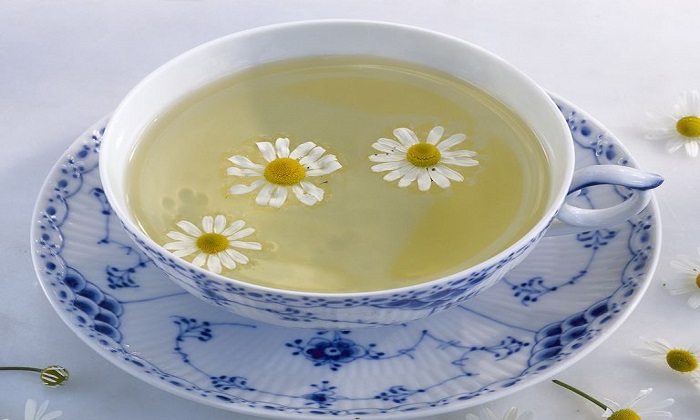 20 درمان طبیعی برای مشکلات سلامت رایج 20 درمان طبیعی برای مشکلات سلامت رایج