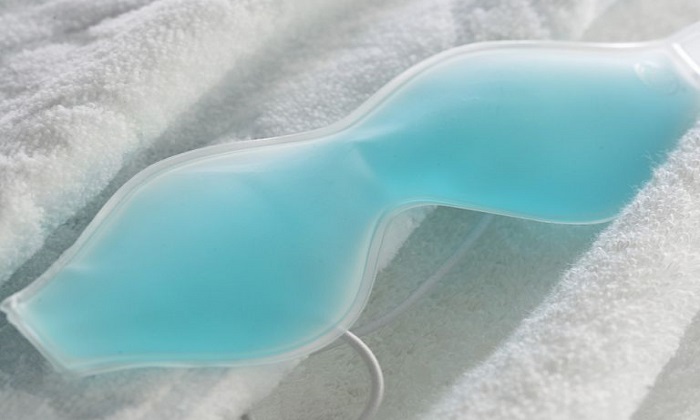 20 درمان طبیعی برای مشکلات سلامت رایج 20 درمان طبیعی برای مشکلات سلامت رایج