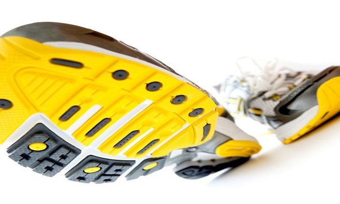 20 درمان طبیعی برای مشکلات سلامت رایج 20 درمان طبیعی برای مشکلات سلامت رایج