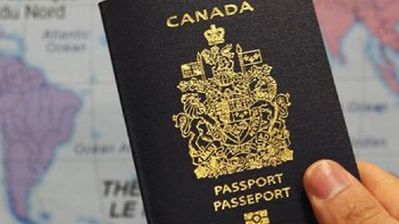 مهاجرت به کانادا از طریق سرمایه‌گذاری