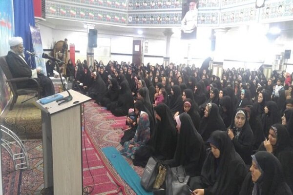 اجرای طرح «امام روستا» در روستاهای همدان