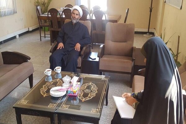 اجرای طرح «امام روستا» در روستاهای همدان